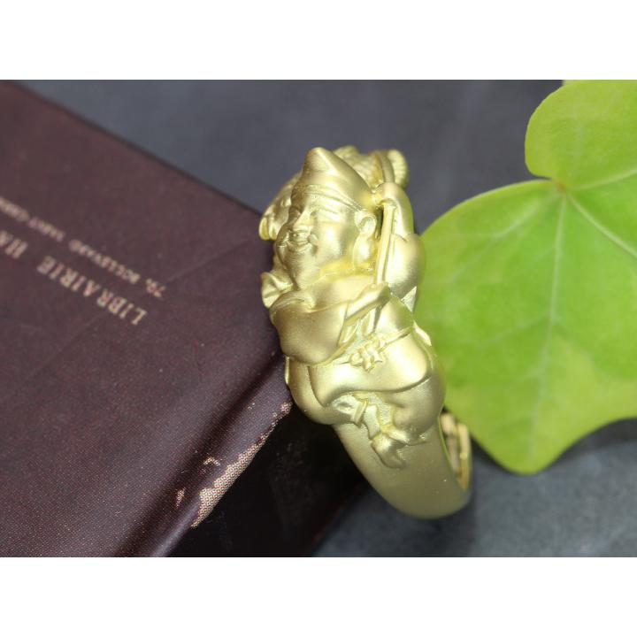 ギフト応援プライス 福神・縁起物 恵比寿（えびすさん・笑寿） 細やか