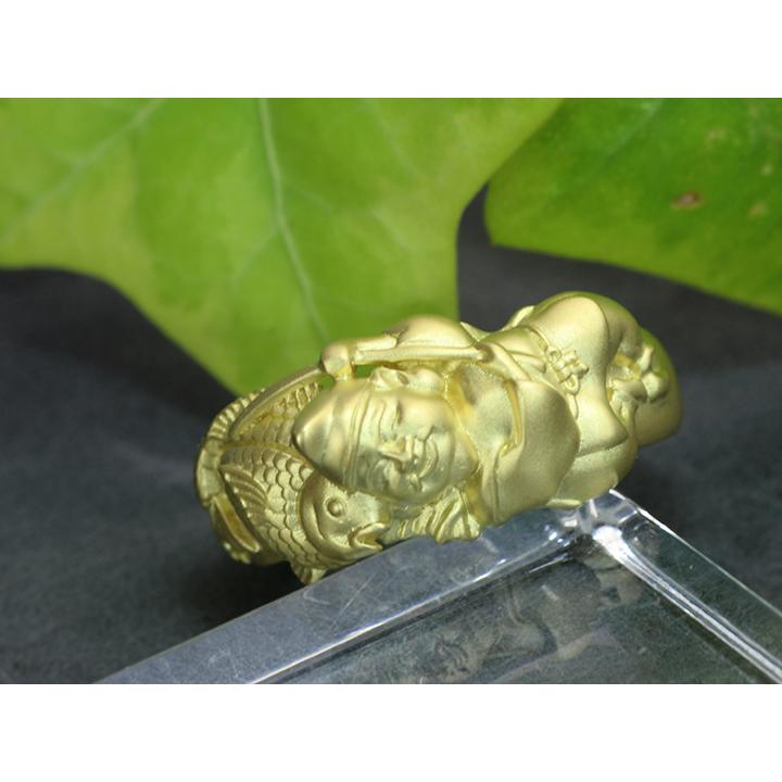 ギフト応援プライス 福神・縁起物 恵比寿（えびすさん・笑寿） 細やか
