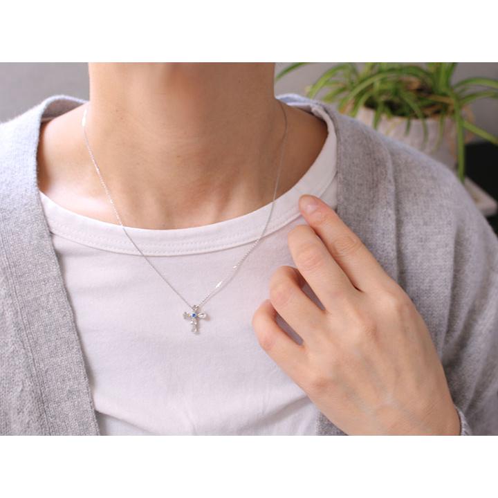 ローズカットダイヤ ダイヤモンド0.45ct前後 ローズカットのペア 