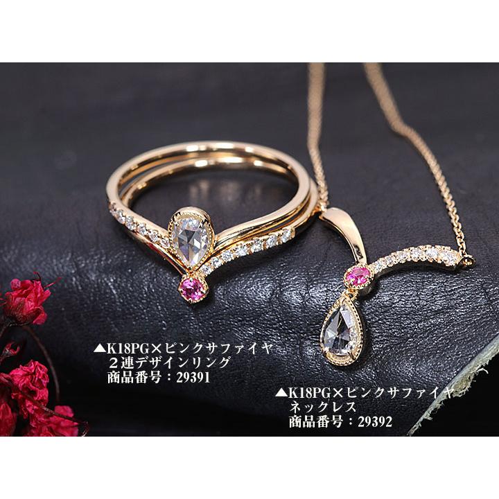 ◆*♡様 ラウンドブリリアントカットダイヤモンドリング ラウンドブリリアントカットのダイヤモンド | オーダーメイド結婚指輪