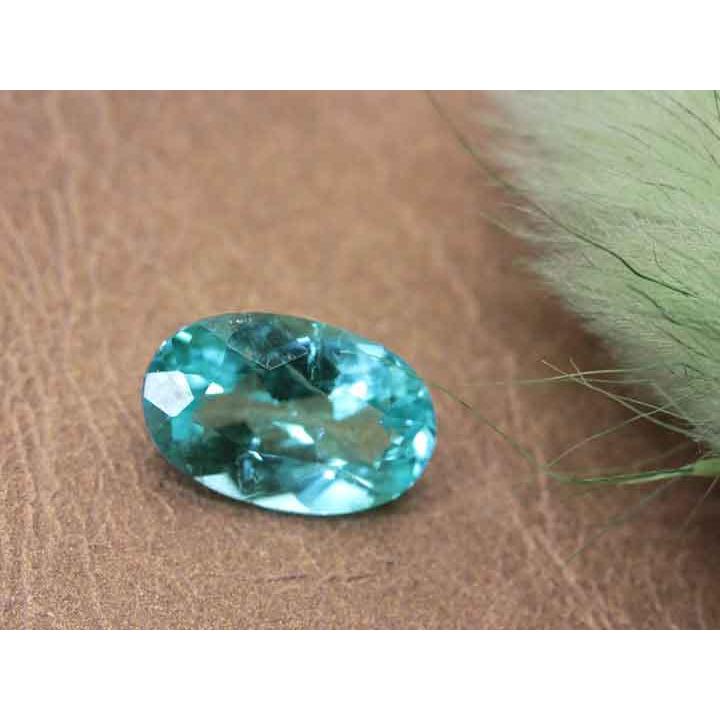 トルマリン　ルース　裸石　133ct トルマリンルース裸石133ct