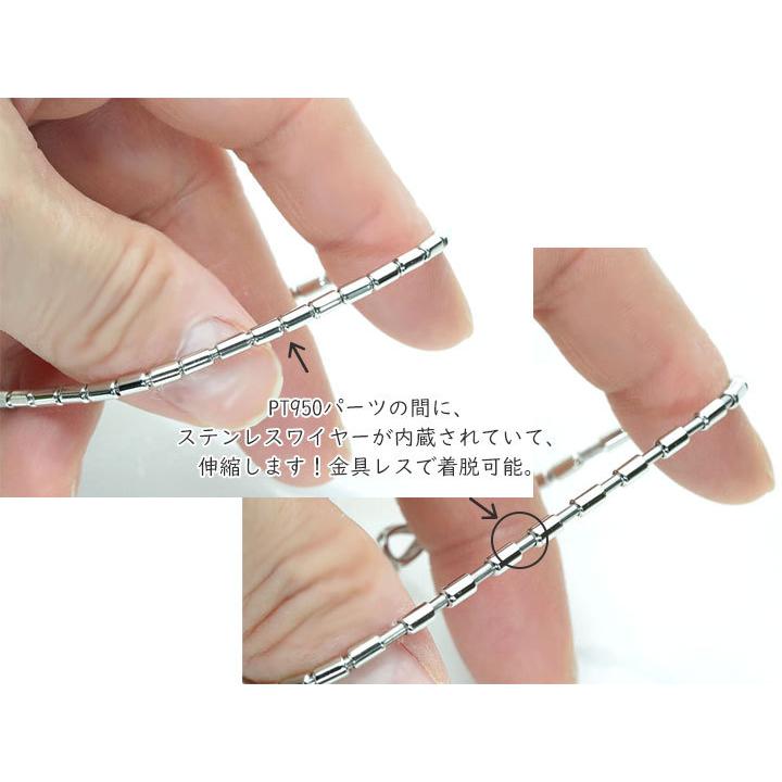 ダイヤモンド 0.01カラット PT950 プラチナ950 リング・指輪 ダイヤモンド 0.01カラット PT950 プラチナ950 リング・指輪