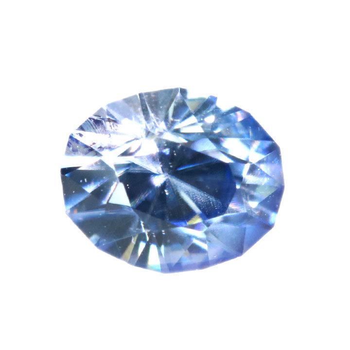 ベニトアイト ルース ソーティング付き 虐げ 