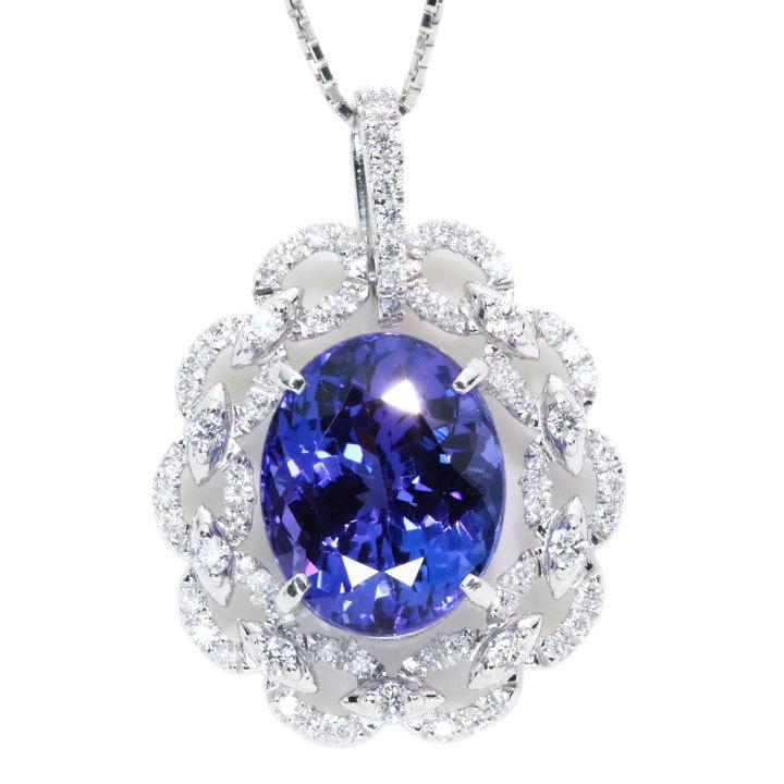 最終価格タンザナイト1.11ctペントップのみ 最終価格タンザナイト1.11ctペントップのみ