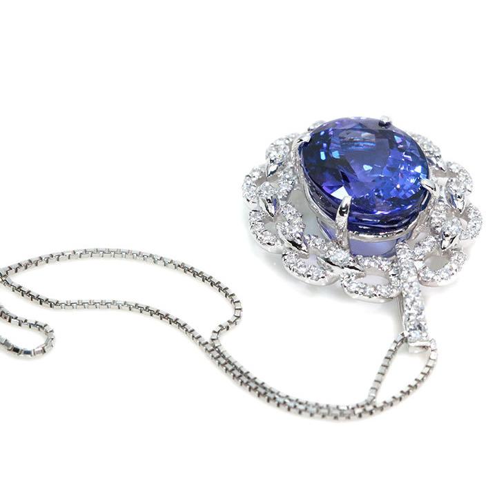 Pt900タンザナイトペンダントトップ pn0923_kanban2.jpg