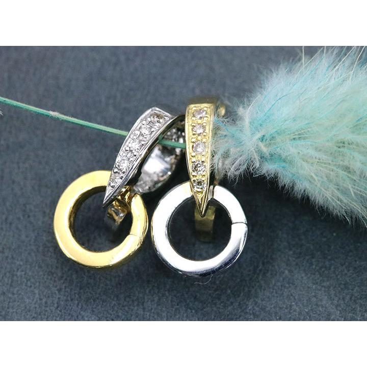 ギフト応援プライス 万能マルチバチカンにバイカラー登場 当店完全