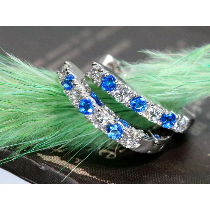 アウイナイト 0.08カラット ダイヤモンド0.16カラット PT900 プラチナ