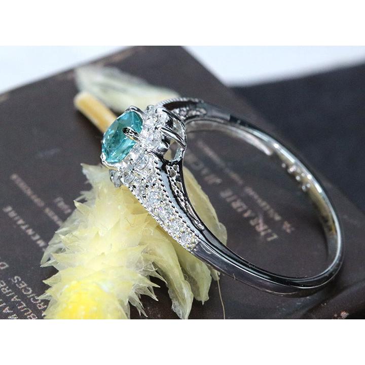 商品一覧 ｜ ページ 25 ｜ JEWELRY SQUARE gstv pt950 ブルーベリル