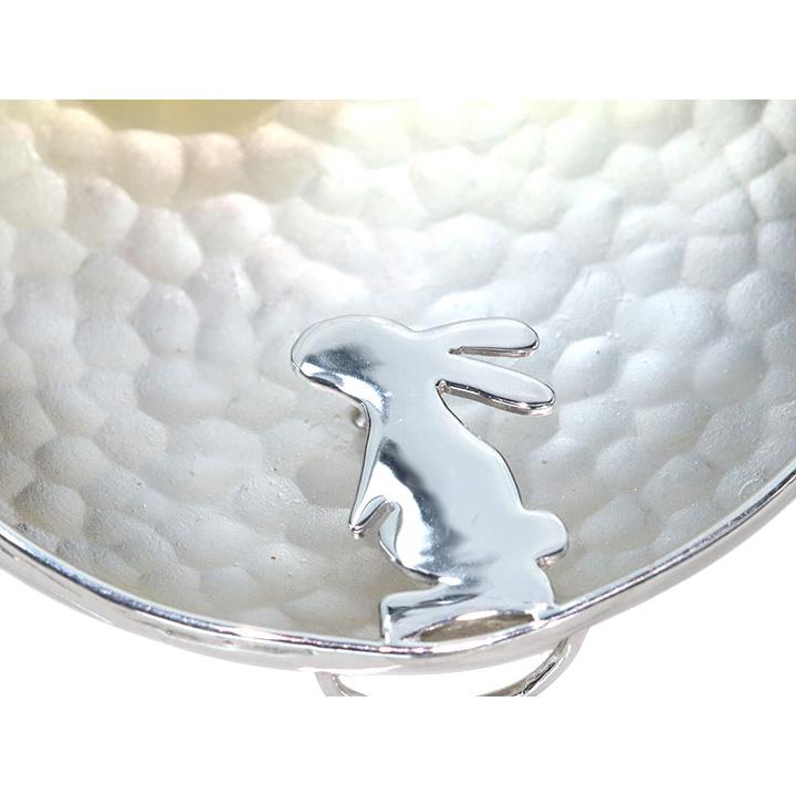 南洋真珠パール 11ミリ位 SV950（SILVERシルバー950） ペントップ兼