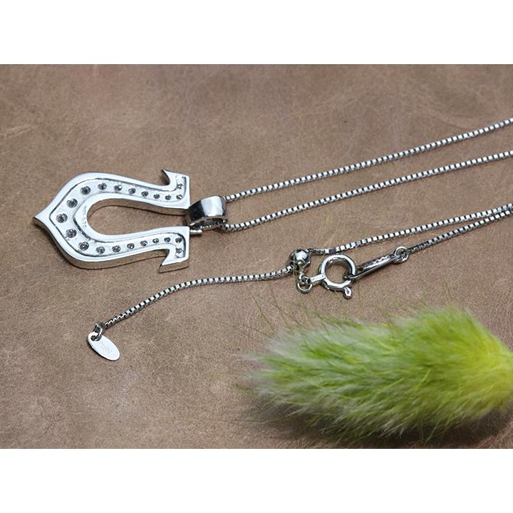 ダイヤモンド 0.50カラット PT900（トップ)/PT850（チェーン