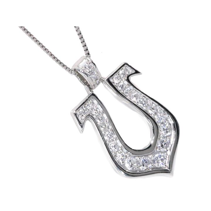 は*ー様 新品　Pt900チェーン850 天然ダイヤモンド 0.5ctネックレス Pt9000.5ctPt850_-02_1200x.jpg?