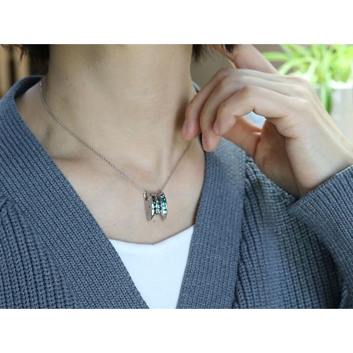 アレキサンドライト 1.74カラット ダイヤモンド 0.29カラット PT900