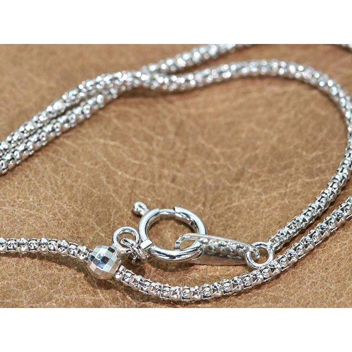 希少石☆大粒2.06ct】天然スフェーン ダイヤモンド ネックレス プラチナ