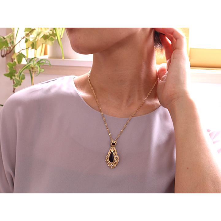 Victorian's Gate ヴィクトリアンズ・ゲート アンティーク風ジュエリー