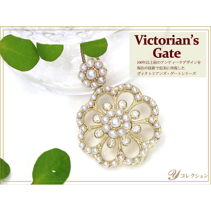 Victorian