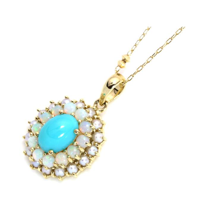 Victorian's Gate ヴィクトリアンズ・ゲート アンティーク風ジュエリー