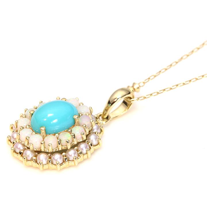 Victorian's Gate ヴィクトリアンズ・ゲート アンティーク風ジュエリー