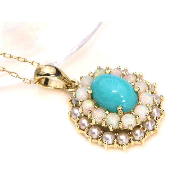 Victorian's Gate ヴィクトリアンズ・ゲート アンティーク風ジュエリー