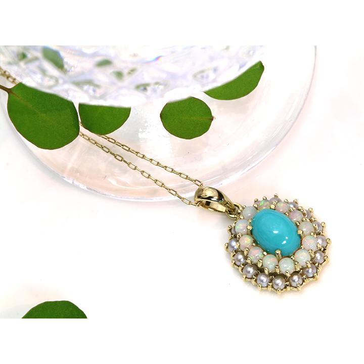 Victorian's Gate ヴィクトリアンズ・ゲート アンティーク風ジュエリー