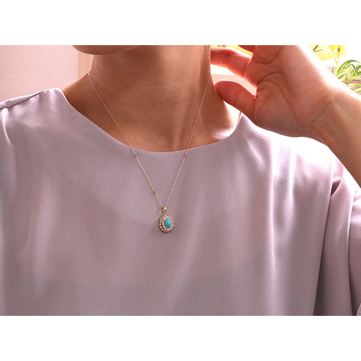 Victorian's Gate ヴィクトリアンズ・ゲート アンティーク風ジュエリー