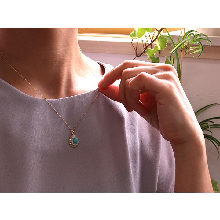 Victorian's Gate ヴィクトリアンズ・ゲート アンティーク風ジュエリー