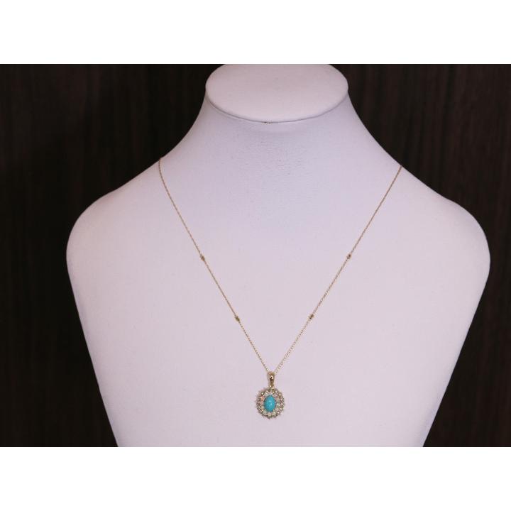 Victorian's Gate ヴィクトリアンズ・ゲート アンティーク風ジュエリー