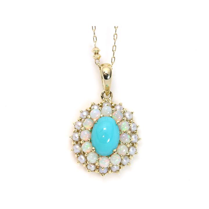 Victorian's Gate ヴィクトリアンズ・ゲート アンティーク風ジュエリー