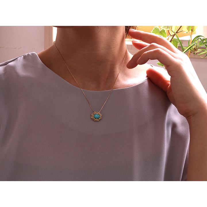 Victorian's Gate ヴィクトリアンズ・ゲート アンティーク風ジュエリー