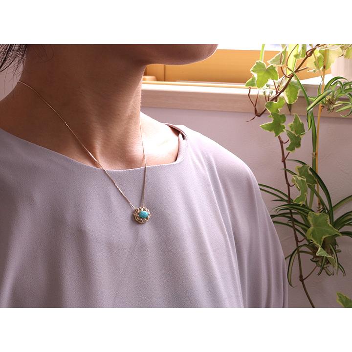 Victorian's Gate ヴィクトリアンズ・ゲート アンティーク風ジュエリー