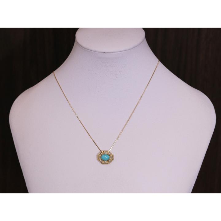 Victorian's Gate ヴィクトリアンズ・ゲート アンティーク風ジュエリー