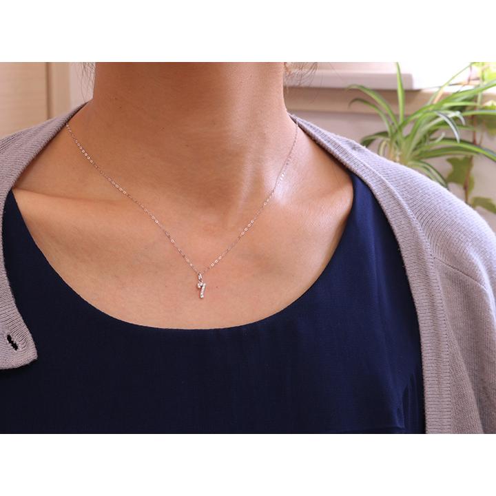 ペンダントトップ 数字 ナンバー 1 ダイヤモンド K18YG 楽天市場】ナンバーペンダントトップ K18YG ダイヤモンド 数字