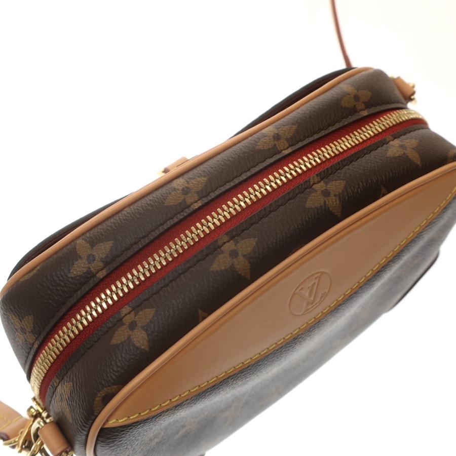 LOUIS VUITTON 【新品同様】LOUIS ルイ・ヴィトン ドーヴィル LOUIS VUITTON 【新品同様】LOUIS ルイ・ヴィトン ドーヴィル