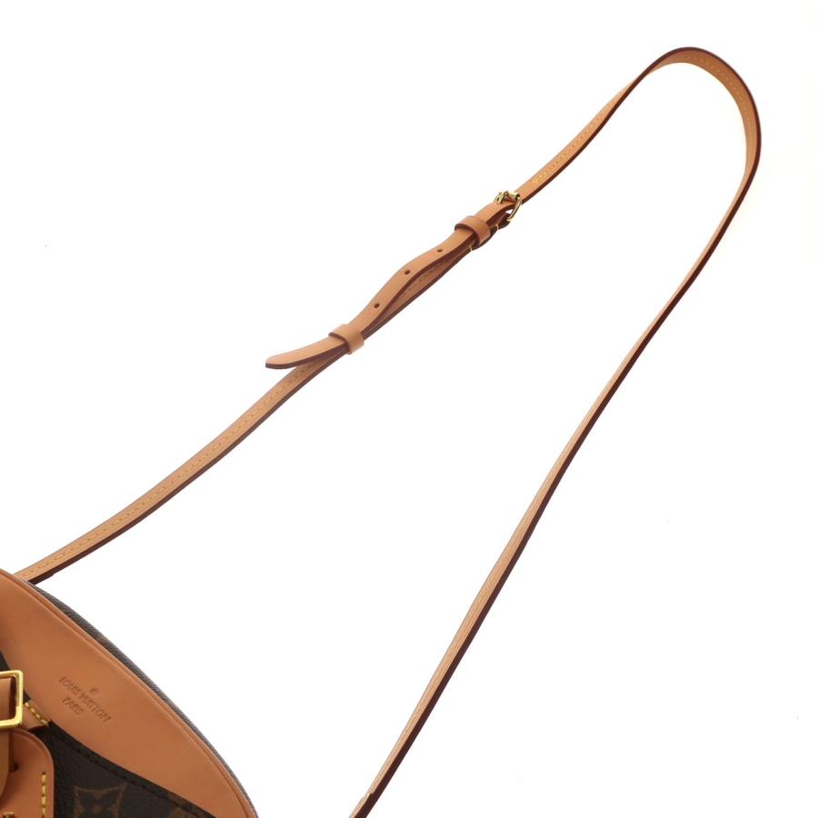 LOUIS VUITTON（ルイ・ヴィトン） 【新品同様】LOUIS VUITTON