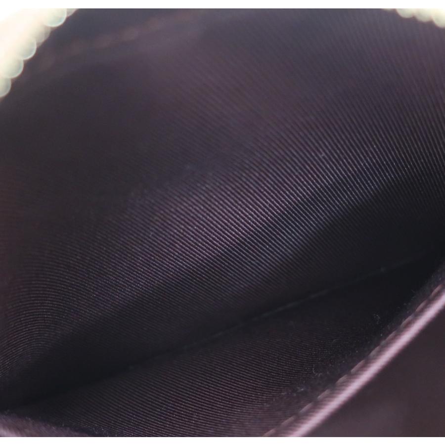 LOUIS VUITTON 【新品同様】LOUIS ルイ・ヴィトン ドーヴィル LOUIS VUITTON 【新品同様】LOUIS ルイ・ヴィトン ドーヴィル