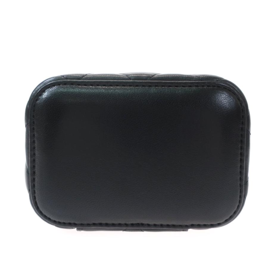 CHANEL 【未使用品】CHANEL シャネル ミニバニティ チェーン CHANEL 【未使用品】CHANEL シャネル ミニバニティ チェーン