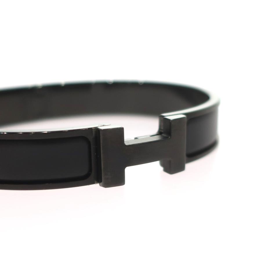 HERMES 【極美品】HERMES エルメス クリックH クリッククラック HERMES 【極美品】HERMES エルメス クリックH クリッククラック