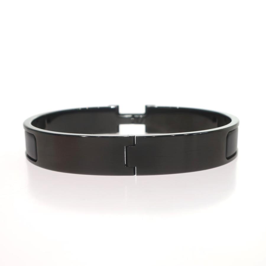 HERMES 【極美品】HERMES エルメス クリックH クリッククラック HERMES 【極美品】HERMES エルメス クリックH クリッククラック