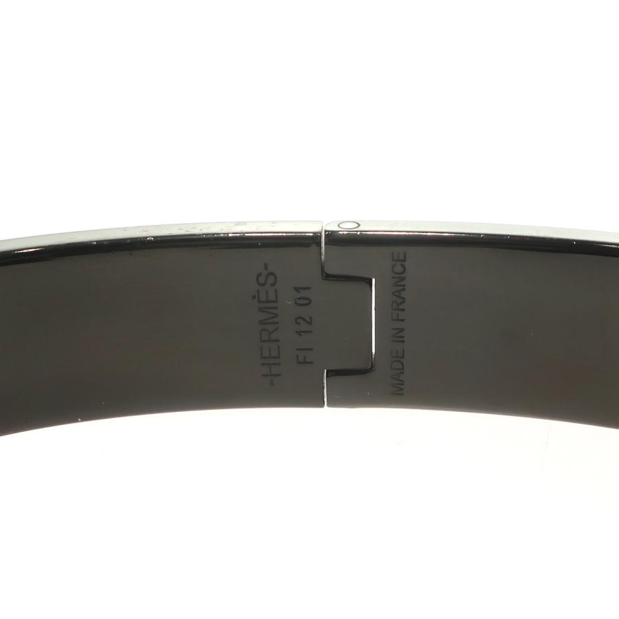 HERMES 【極美品】HERMES エルメス クリックH クリッククラック HERMES 【極美品】HERMES エルメス クリックH クリッククラック