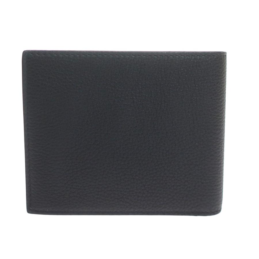 GUCCI（グッチ） 【未使用品】GUCCI 二つ折り財布 658681 小銭入れ
