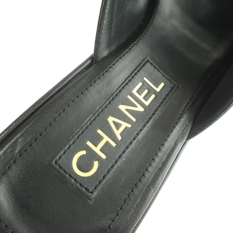 CHANEL 【新品】CHANEL シャネル マトラッセ ココマーク パール CHANEL 【新品】CHANEL シャネル マトラッセ ココマーク パール