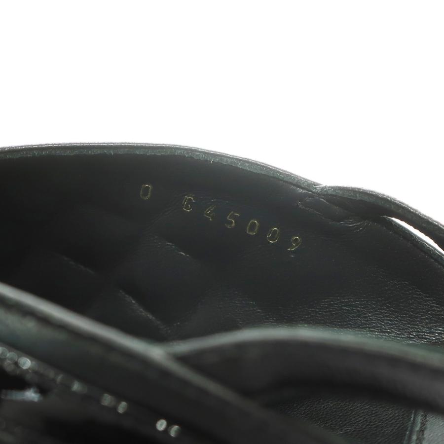 CHANEL 【新品】CHANEL シャネル マトラッセ ココマーク パール CHANEL 【新品】CHANEL シャネル マトラッセ ココマーク パール