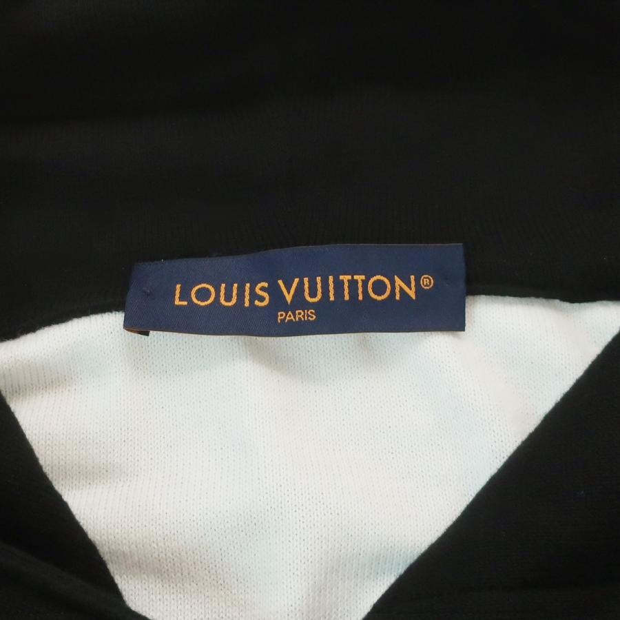 LOUIS VUITTON 【未使用品】LOUIS ルイ ヴィトン モノグラム LOUIS VUITTON 【未使用品】LOUIS ルイ ヴィトン モノグラム