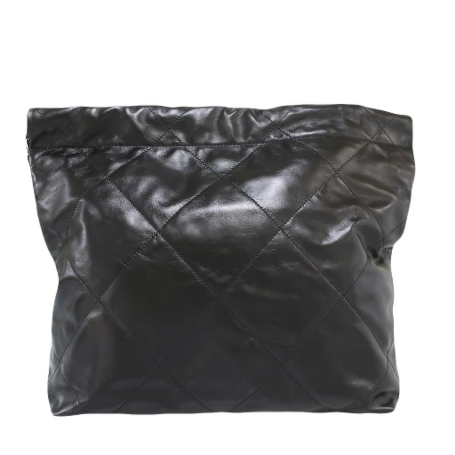 CHANEL 【未使用品】CHANEL シャネル マトラッセ 22 スモール CHANEL 【未使用品】CHANEL シャネル マトラッセ 22 スモール