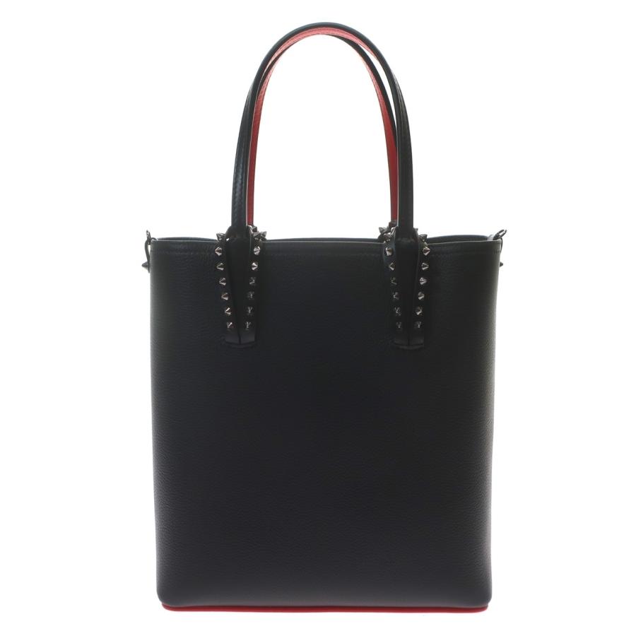 Christian Louboutin 【未使用品】Christian クリスチャンルブタン 