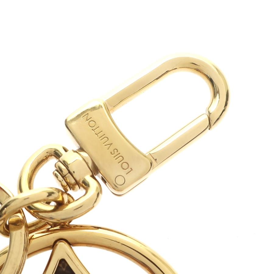 LOUIS VUITTON（ルイ・ヴィトン） 【新品同様】LOUIS VUITTON ポルト 