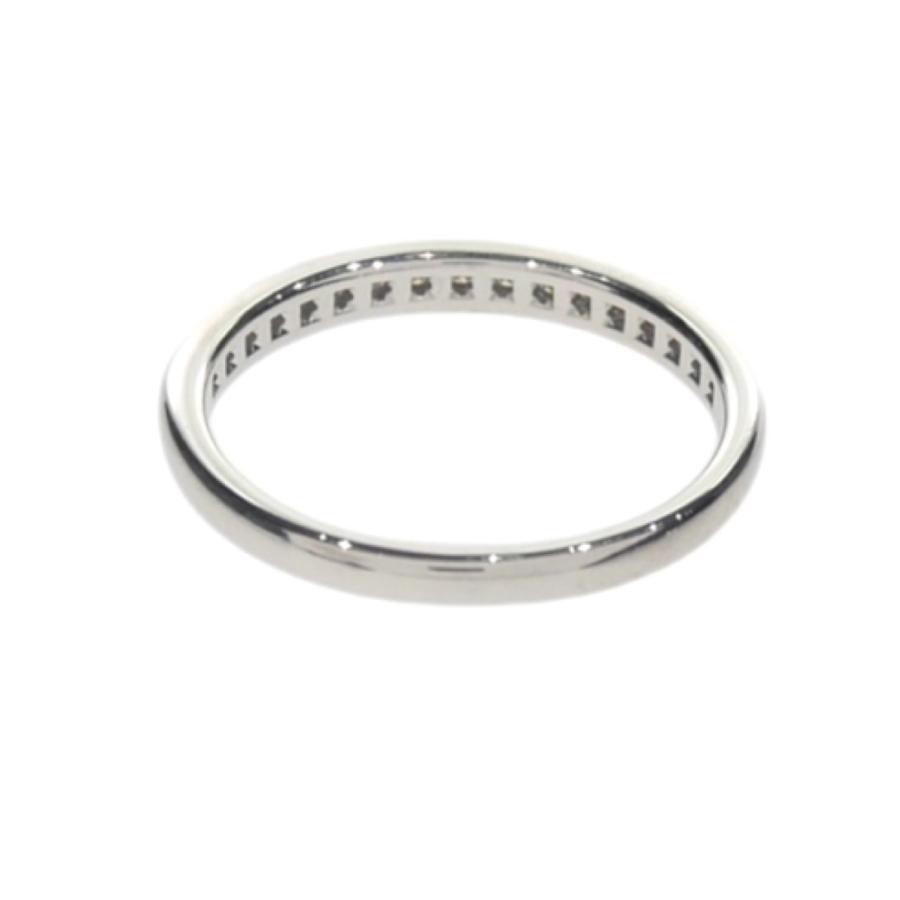TIFFANY&Co.（ティファニー） 【未使用品】TIFFANY&Co. ハーフ 