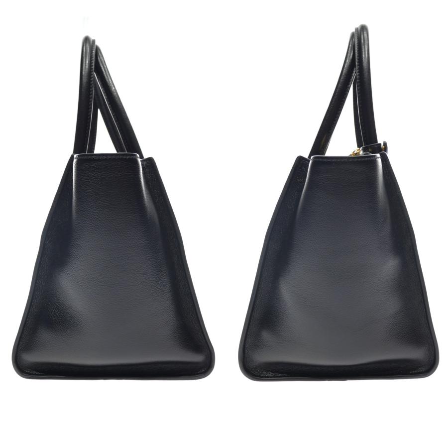 PRADA（プラダ） 【新品同様】PRADA 2WAYショルダーバッグ