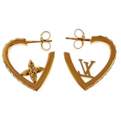 LOUIS VUITTON（ルイ・ヴィトン） 【極美品】LOUIS VUITTON マイLVラブ