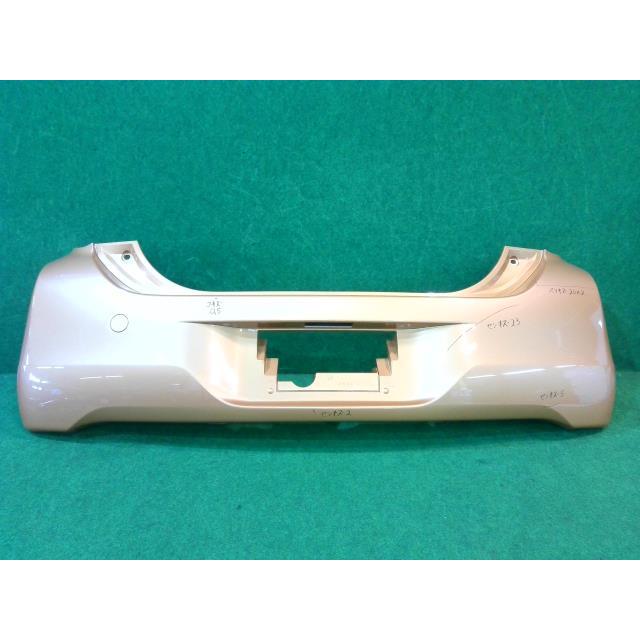 dba-kgc30-r62-000063103215100