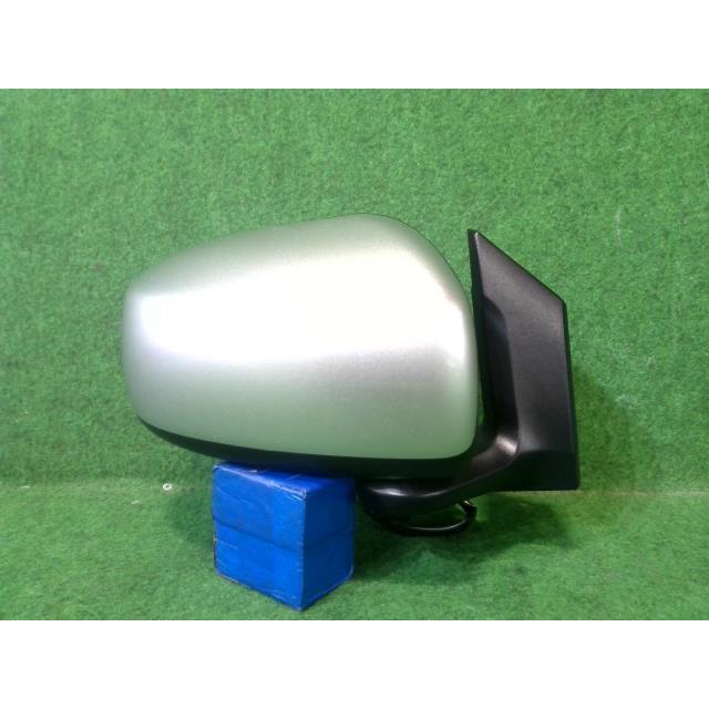 5ba-b43w-kbv-u25-000063661113500